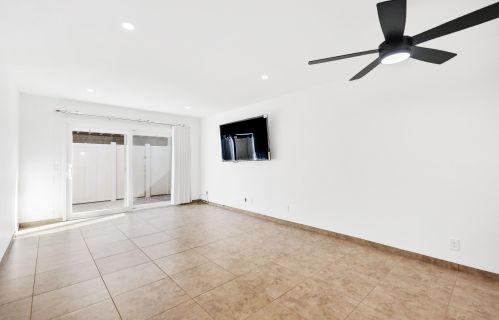 35603 Feliz Ct, Rancho Mirage CA  92270-1231 exterior