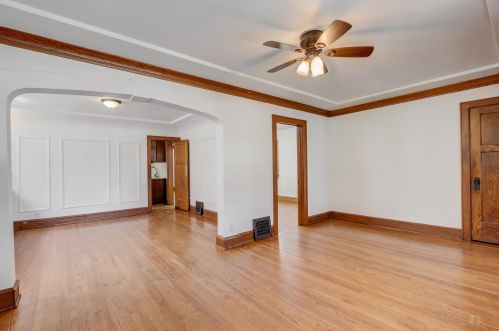 2963 52, Milwaukee WI 53210-1610 exterior