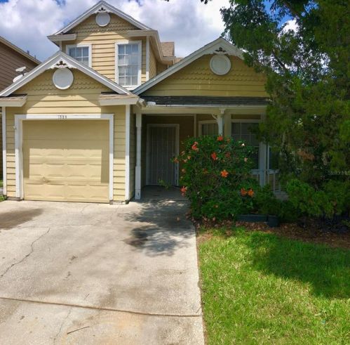1528 Braewick St, Casselberry, FL 32708-5911