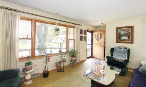 72 Sallie Ave, Fond Du Lac, WI 54935-4651