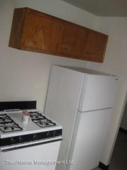 18140 Euclid Ave, Cleveland OH  44112-1089 exterior