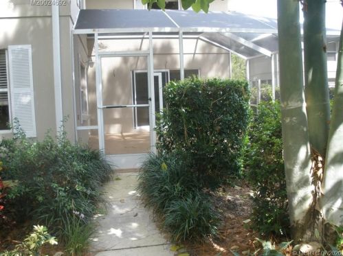 2907 Lakemont Pl, Palm City, FL 34990-8213