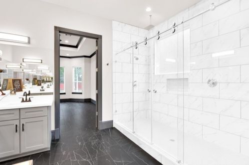 15475 Conroe Dr, Conroe TX 77384-3419 exterior