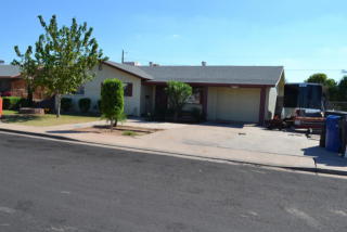 49 Beall Ave, Mesa, AZ 85210-3620