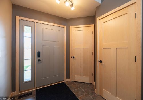 1474 Pheasant Run, New Johannesburg, WI 54017-2570