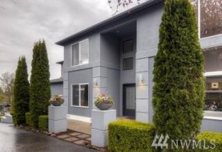 1926 Market St, Kirkland, WA 98033-4945