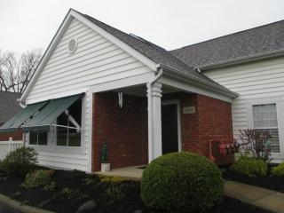 1101 Overlook Ct, Pickerington, OH 43147-8238