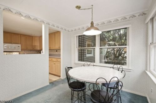 165 Cupsaw Dr, Skyline Lakes NJ  07456-2303 exterior