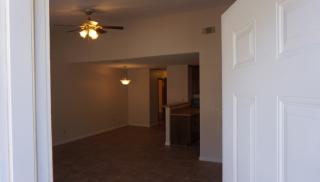 127 Boardwalk St, Tallahassee FL  32301-3402 exterior