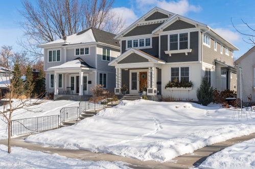 3917 Ewing Ave, Minneapolis MN 55410-1053 exterior