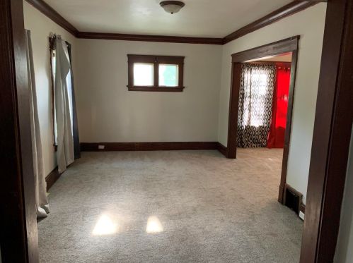 2432 Burleigh St, Milwaukee WI 53206-1205 exterior