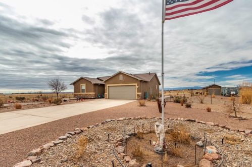 1301 Challenger Dr, Pueblo, CO 81007-1260