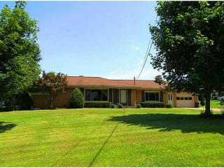 5739 Pilgrim Dr, Erie, PA 16509-3248