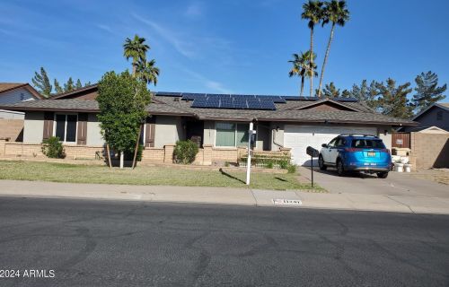 11237 49th Dr, Glendale, AZ 85304-4001