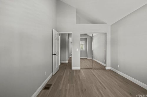 19734 Castlebar Dr, City Of Industry CA  exterior