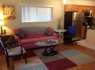 13530 37th Ave, Seattle WA  98125-3728 exterior
