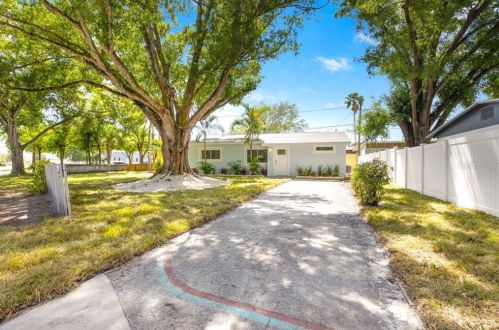 7000 34th St, Pinellas Park, FL 33781-2719
