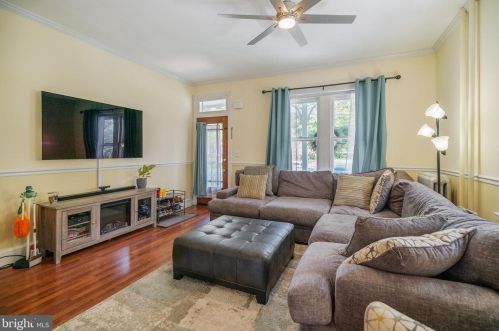 16 5 St, Lansdale PA 19446-2425 exterior