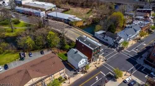 109 Main St, Rahway NJ  07065-4105 exterior