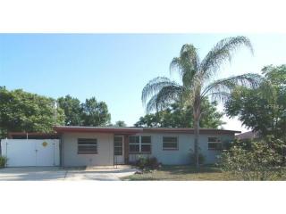 10315 Groton St, Orlando, FL 32817-4303