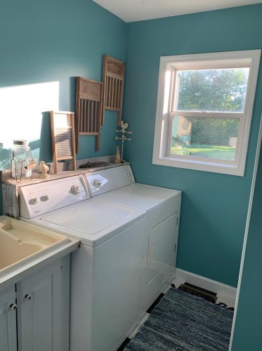 18282 22nd St, Princeton MN  55371-3115 exterior