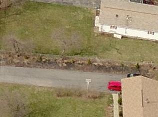198 Plattekill Ardonia Rd, Wallkill, NY 12589-4610