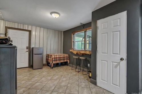 259 Shaw Rd, Middletown NY  10941-3246 exterior