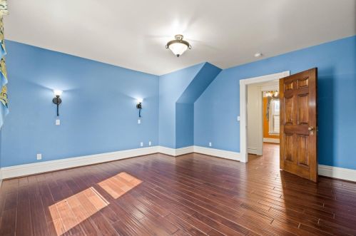 44 7 St, San Jose CA  95112-7401 exterior