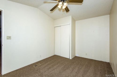 1460 Trane Rd, Bullhead City AZ  86442-5905 exterior