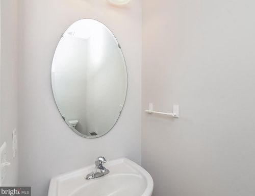 11800 Fullers Ln, Owens VA  22485-2444 exterior