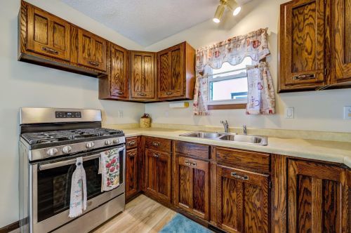 3024 Tyler St, Minneapolis MN 55421-2455 exterior