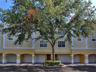 2317 Shadow View Cir, Maitland, FL 32751-7515