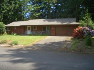 2438 Tyndell Cir, Olympia, WA 98512-6270