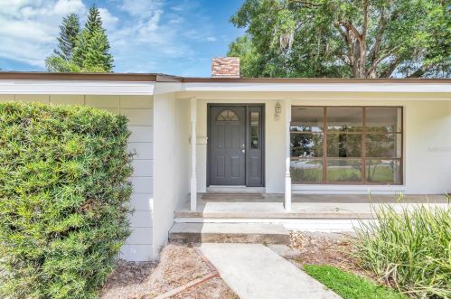 841 Mojave Trl, Maitland FL  32751-3875 exterior