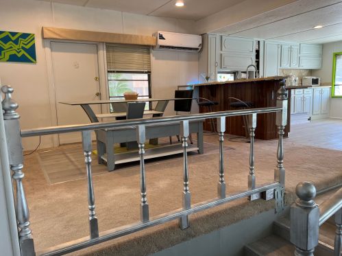 69257 Parkside Dr, Desert Hot Springs CA  92241-8205 exterior