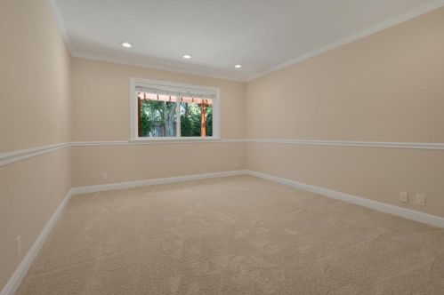 1721 Husted Ave, San Jose CA  95124-1927 exterior