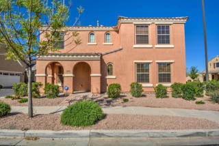 2090 Seton Ave, Gilbert, AZ 85295-3435