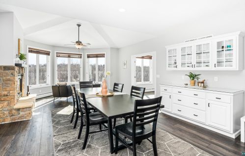 2720 Northridge Dr, Duluth MN  55811-4210 exterior