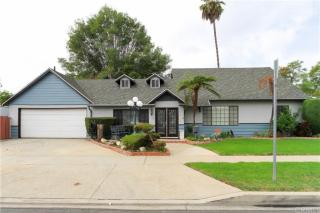 1040 184th St, Gardena, CA 90248-4012