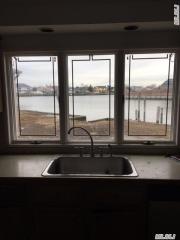 250 Lido Promenade, North Lindenhurst, NY 11757-6618