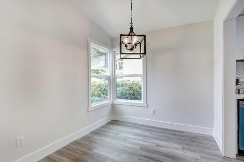 4958 Yucca Way, North Highlands CA  95660-5647 exterior