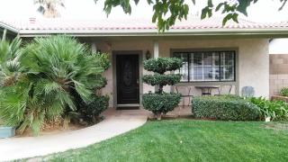 42240 Woodstone Ln, Lancaster, CA 93536-3746