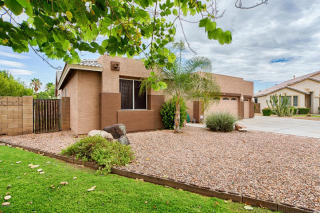 8544 Jenan Dr, Peoria, AZ 85345-4165