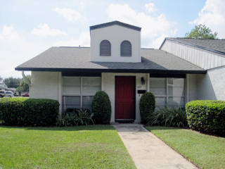 1615 Grove St, Maitland, FL 32751-6327