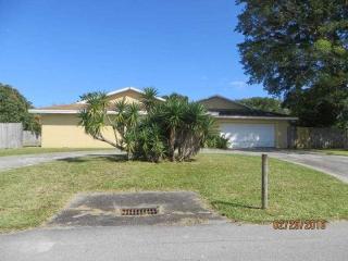 19221 128th Ave, Miami, FL 33177-4215