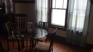 15 Traymore St, Buffalo NY  14216-2731 exterior