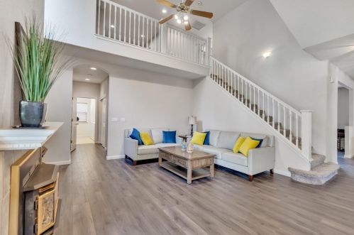 1710 Humboldt Ct, Los Banos CA  93635-5392 exterior