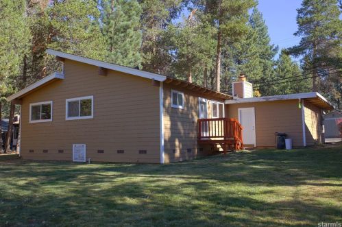 2223 Washington Ave, South Lake Tahoe, CA 96150-6451
