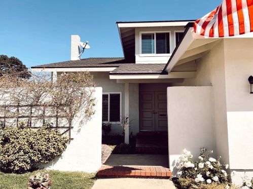 19302 Tomlee Ave, Torrance, CA 90503-1144