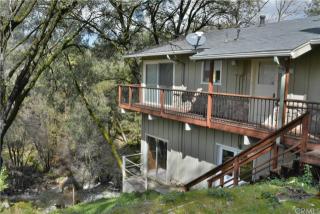50309 Hidden Falls Rd, Oakhurst, CA 93644-9771